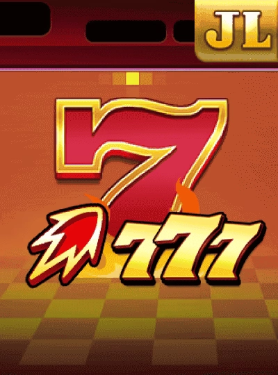88g77